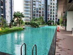 Park Place Residences At Plq (D14), Apartment #604278491